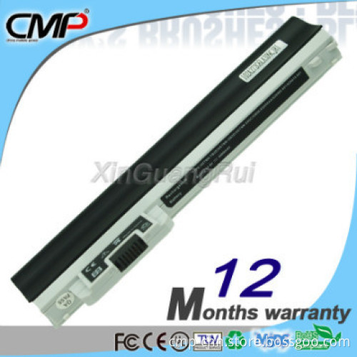 Laptop battery For HP Dm1-3000 Pavilion HSTNN-E05C HSTNN-OB2D OEM